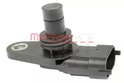 metzger-0903166